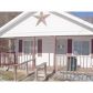 402  Fourth Street L, Rainelle, WV 25962 ID:5634277