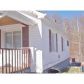 402  Fourth Street L, Rainelle, WV 25962 ID:5634278