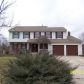 8236 Verdant Dr, West Chester, OH 45069 ID:378761