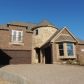 8417 La Fontaine Dr, North Richland Hills, TX 76182 ID:4468229