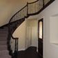 8417 La Fontaine Dr, North Richland Hills, TX 76182 ID:4468230