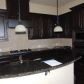 8417 La Fontaine Dr, North Richland Hills, TX 76182 ID:4468231