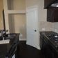 8417 La Fontaine Dr, North Richland Hills, TX 76182 ID:4468232