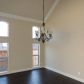 8417 La Fontaine Dr, North Richland Hills, TX 76182 ID:4468233