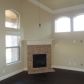 8417 La Fontaine Dr, North Richland Hills, TX 76182 ID:4468234