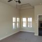 8417 La Fontaine Dr, North Richland Hills, TX 76182 ID:4468235