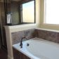 8417 La Fontaine Dr, North Richland Hills, TX 76182 ID:4468236