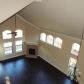 8417 La Fontaine Dr, North Richland Hills, TX 76182 ID:4468237