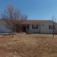 110 N Diane Court, Diamond, MO 64840 ID:6007759