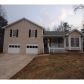 27 Spring Drive, Hiram, GA 30141 ID:6107579