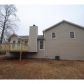 27 Spring Drive, Hiram, GA 30141 ID:6107580