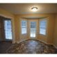 27 Spring Drive, Hiram, GA 30141 ID:6107581