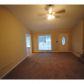 27 Spring Drive, Hiram, GA 30141 ID:6107583