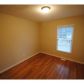 27 Spring Drive, Hiram, GA 30141 ID:6107584