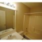 27 Spring Drive, Hiram, GA 30141 ID:6107585