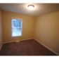 27 Spring Drive, Hiram, GA 30141 ID:6107586