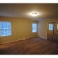 27 Spring Drive, Hiram, GA 30141 ID:6107587