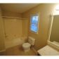 27 Spring Drive, Hiram, GA 30141 ID:6107588