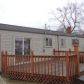 8453 Liberty Blvd, Westland, MI 48185 ID:72794