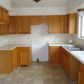 8453 Liberty Blvd, Westland, MI 48185 ID:72797