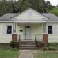 909 Hamilton Ave, Colonial Heights, VA 23834 ID:910416