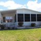 14241 Isla Flores, Fort Pierce, FL 34951 ID:1846840