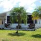 14241 Isla Flores, Fort Pierce, FL 34951 ID:1846841