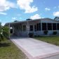 14241 Isla Flores, Fort Pierce, FL 34951 ID:1846842