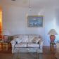 14241 Isla Flores, Fort Pierce, FL 34951 ID:1846845