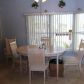 14241 Isla Flores, Fort Pierce, FL 34951 ID:1846847