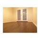 5197 Stone Trace, Stone Mountain, GA 30083 ID:2757800