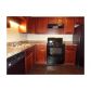 5197 Stone Trace, Stone Mountain, GA 30083 ID:2757802