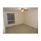 5197 Stone Trace, Stone Mountain, GA 30083 ID:2757807