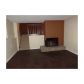 5197 Stone Trace, Stone Mountain, GA 30083 ID:2757809