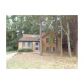 5197 Stone Trace, Stone Mountain, GA 30083 ID:2757810