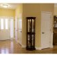 1038 Rolling Rock Court, Buford, GA 30518 ID:5058180