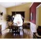 1038 Rolling Rock Court, Buford, GA 30518 ID:5058181