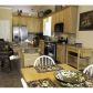 1038 Rolling Rock Court, Buford, GA 30518 ID:5058183