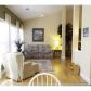 1038 Rolling Rock Court, Buford, GA 30518 ID:5058184