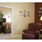 1038 Rolling Rock Court, Buford, GA 30518 ID:5058188