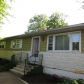 141 Oregon Ave, Trenton, NJ 08638 ID:517243