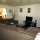 141 Oregon Ave, Trenton, NJ 08638 ID:517247