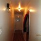 141 Oregon Ave, Trenton, NJ 08638 ID:517250