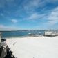 1988 West Beach Blvd #B204, Gulf Shores, AL 36542 ID:2960663