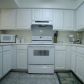 1988 West Beach Blvd #B204, Gulf Shores, AL 36542 ID:2960665