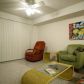 1988 West Beach Blvd #B204, Gulf Shores, AL 36542 ID:2960667