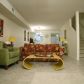 1988 West Beach Blvd #B204, Gulf Shores, AL 36542 ID:2960669