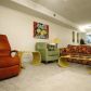 1988 West Beach Blvd #B204, Gulf Shores, AL 36542 ID:2960671