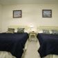 1988 West Beach Blvd #B204, Gulf Shores, AL 36542 ID:2960677