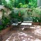 1333 S Ponce De Leon Avenue Ne, Atlanta, GA 30306 ID:3087522